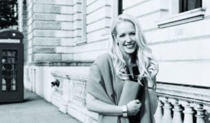 Penny-Elliott-Pennycomins-m2woman Penny-Elliott-Pennycomins-m2woman