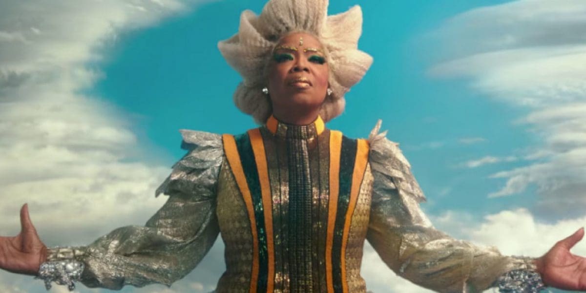 a-wrinkle-in-time-m2woman a-wrinkle-in-time-m2woman