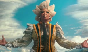 a-wrinkle-in-time-m2woman a-wrinkle-in-time-m2woman