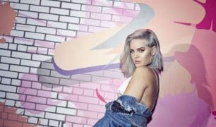 anne-marie-m2woman anne-marie-m2woman