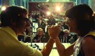 battle-of-the-sexes-m2woman battle-of-the-sexes-m2woman