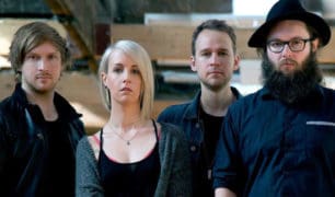 decades-m2woman decades-m2woman