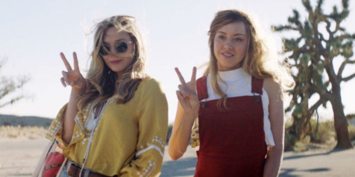 ingrid-goes-west-m2woman ingrid-goes-west-m2woman