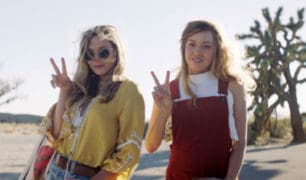 ingrid-goes-west-m2woman ingrid-goes-west-m2woman