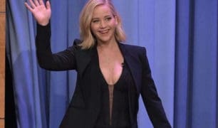 jennifer-lawrence-m2woman jennifer-lawrence-m2woman