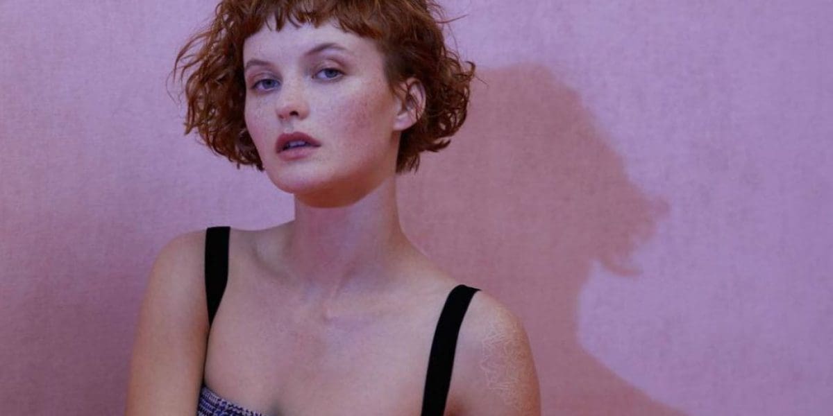 kacy-hill-instagram-m2woman kacy-hill-instagram-m2woman
