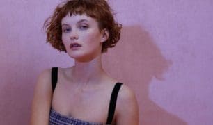 kacy-hill-instagram-m2woman kacy-hill-instagram-m2woman