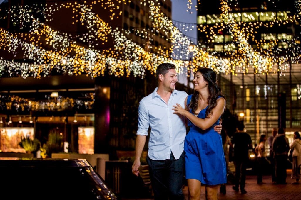 m2woman-britomart-date