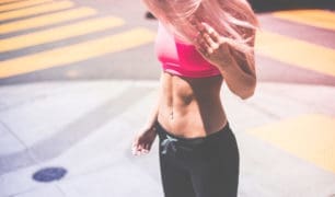 fit-girl-fitness-abs-sexy fit-girl-fitness-abs-sexy