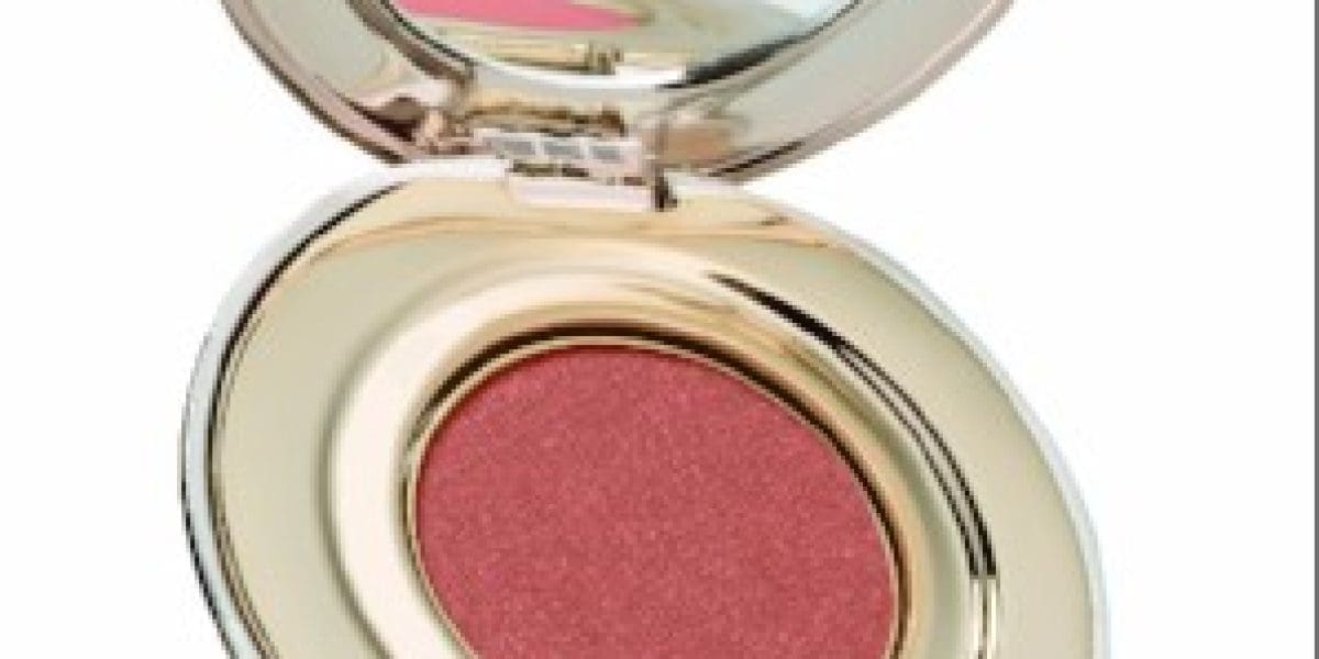 f8257113-4409-49ae-ab69-b39f9e77205b