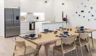 Home M2Woman Home M2Woman