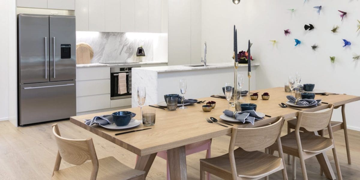 Interior-design-Love-and-Co