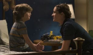 wonder-the-movie-m2woman wonder-the-movie-m2woman