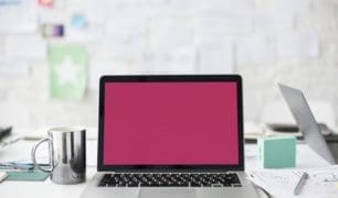SEO M2 Woman