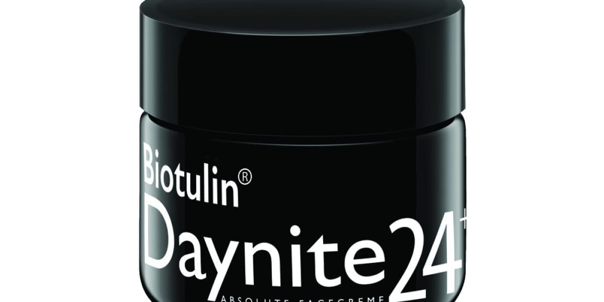 AK_Biotulin Daynite24_clearcut (1)