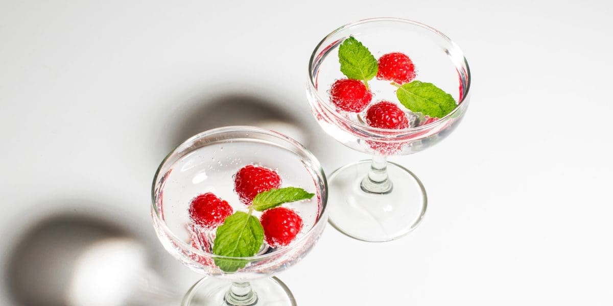 Cocktails-3