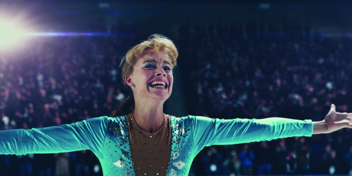itonya