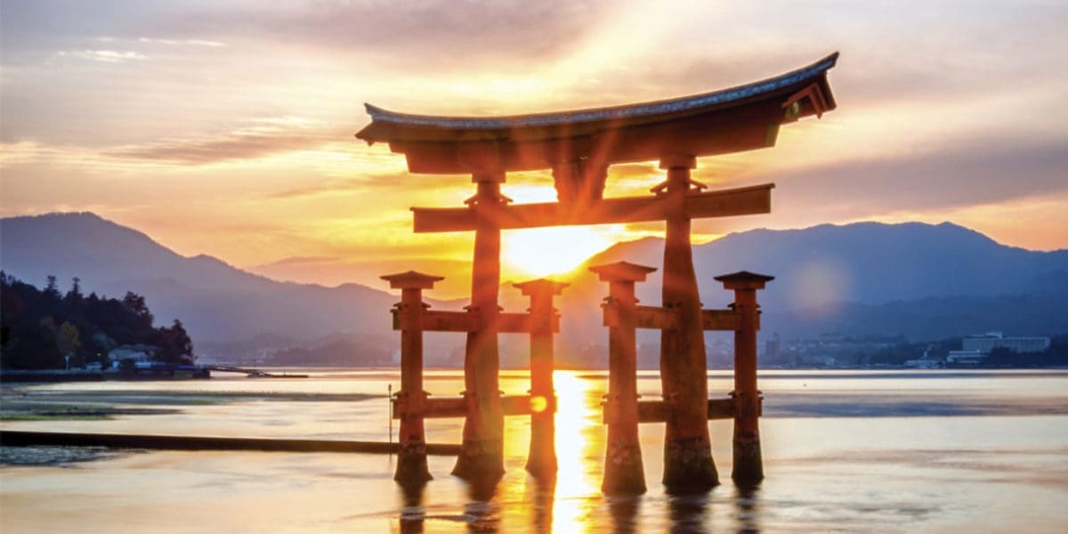 japan M2 Woman japan M2 Woman