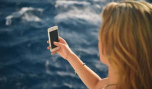 Social M2woman Social M2woman