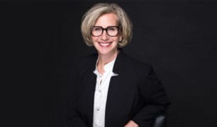 SheEO M2woman SheEO M2woman