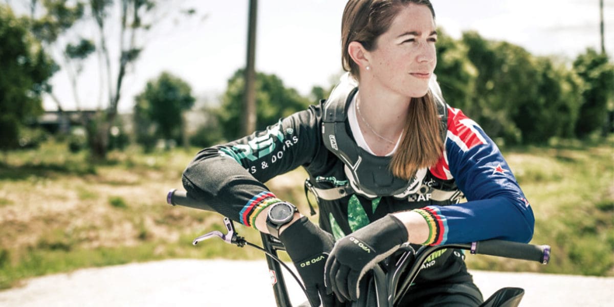 sarah walker M2 Woman sarah walker M2 Woman