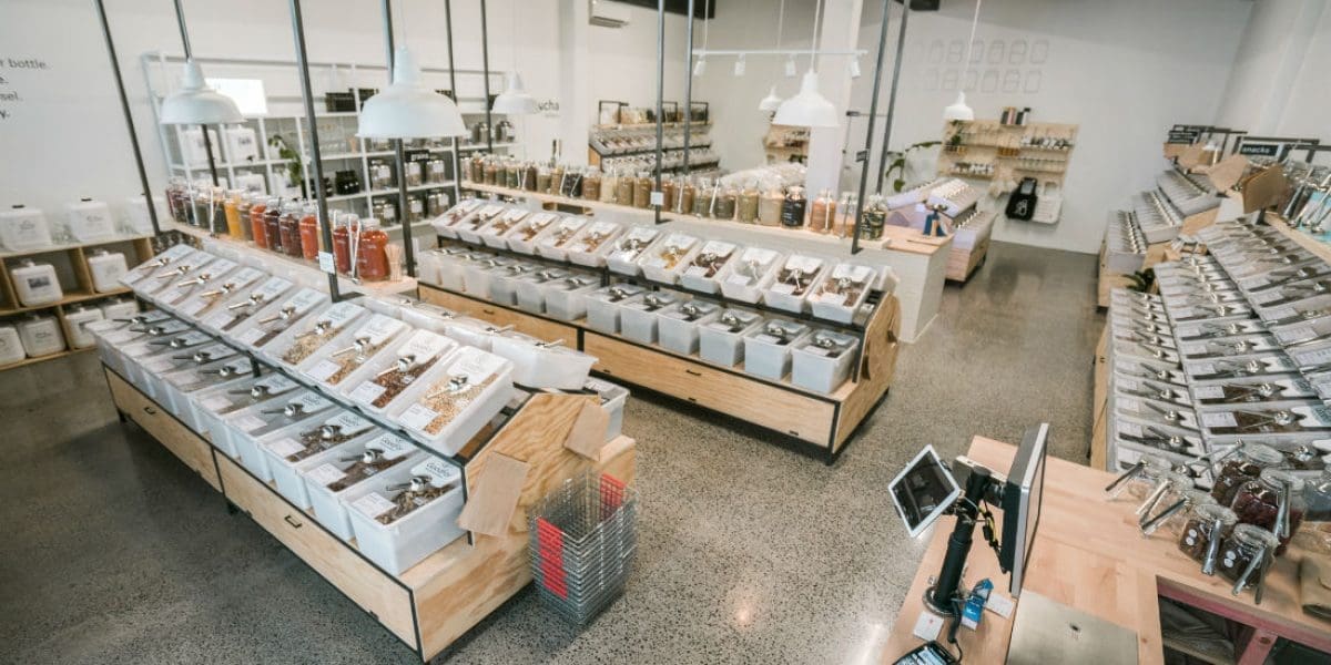 GoodFor_ParnellStore_OpeningPhotos-2