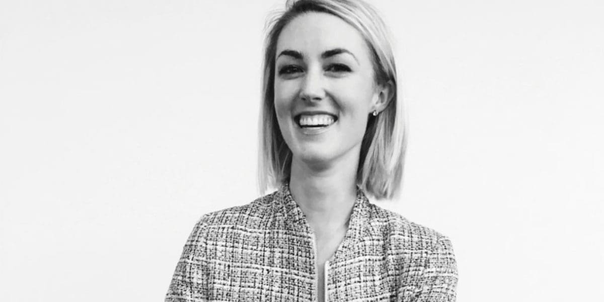 Grace Wright Grace Wright