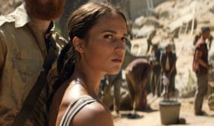 TR-TRL-101 TR-TRL-101