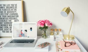 arnel-hasanovic-375269-unsplash arnel-hasanovic-375269-unsplash