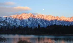 Going places Going places