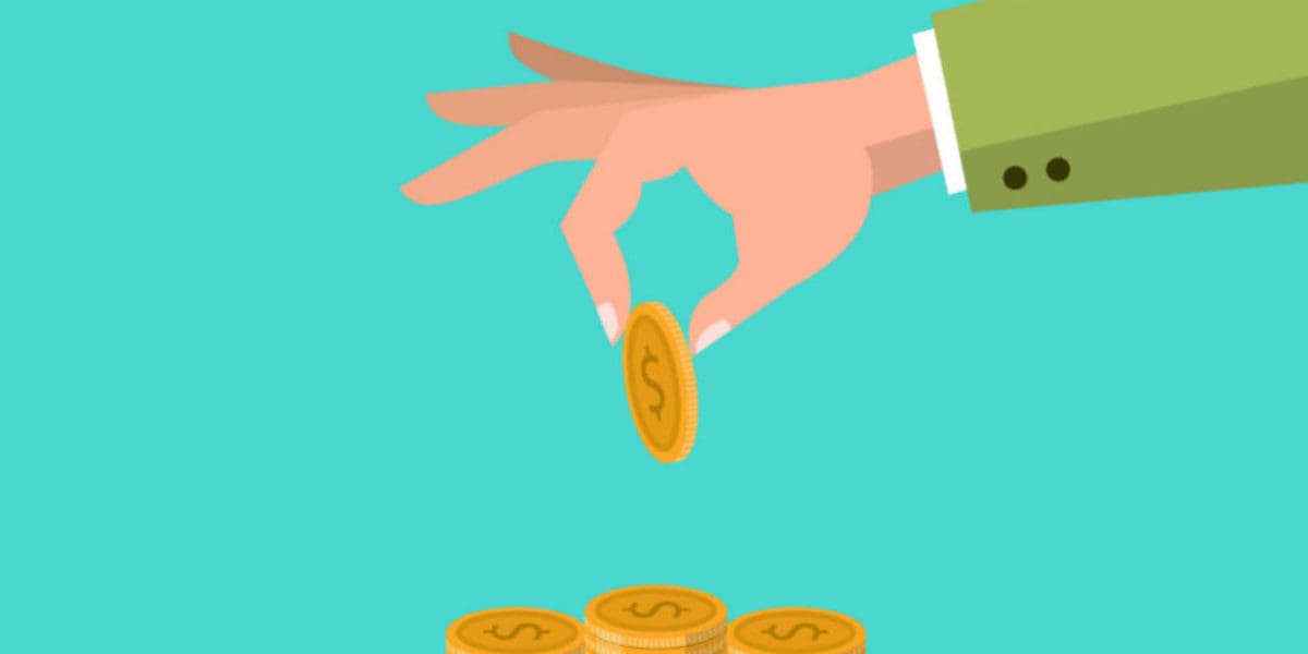 M2woman.com - The 10 Mistakes That Stop You From Mastering Money Mastering Money