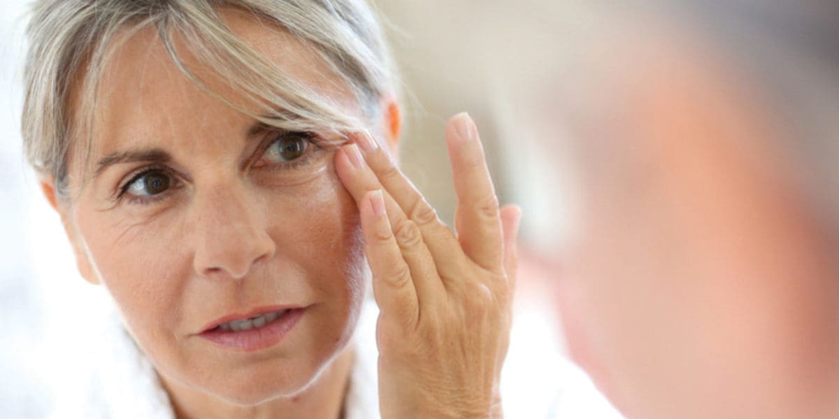 solve-common-skin-issues-wrinkles solve-common-skin-issues-wrinkles