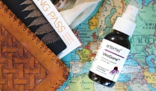 travel news