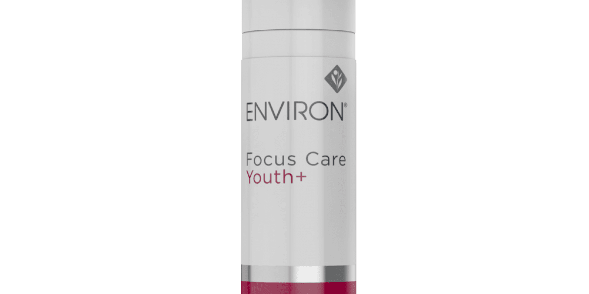 Focus Care_alpha_hydroxy_toner_200ml