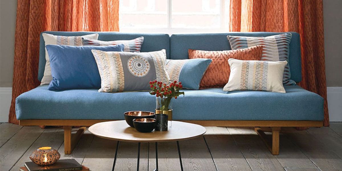 Living Feature Pic Living Feature Pic