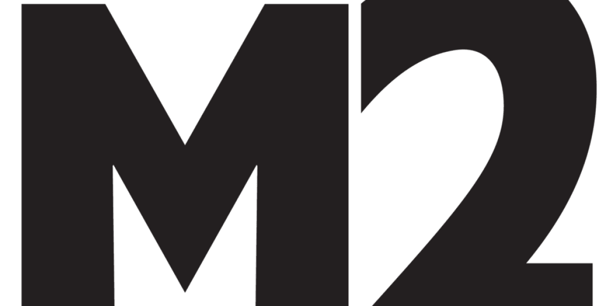 M2-Logo