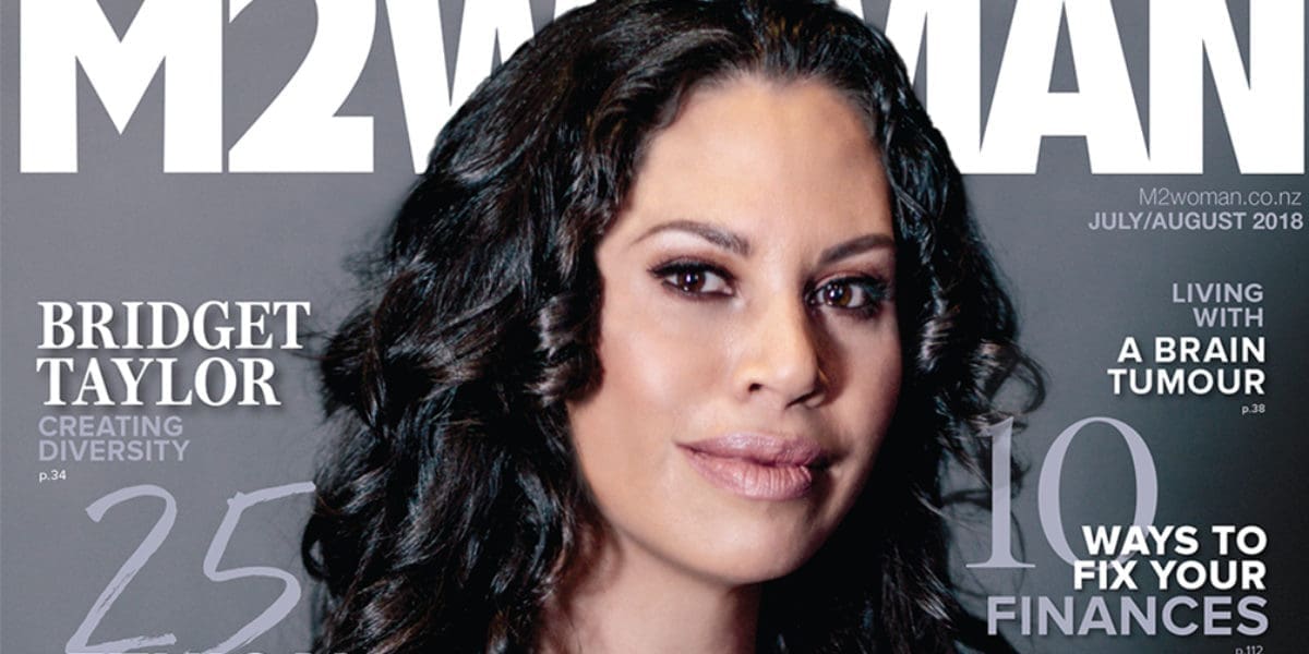 bridget-cover bridget-cover