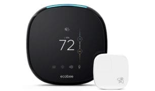 ecobee