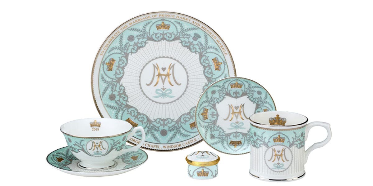 fortnum fortnum