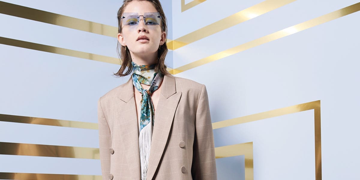 karen walker karen walker