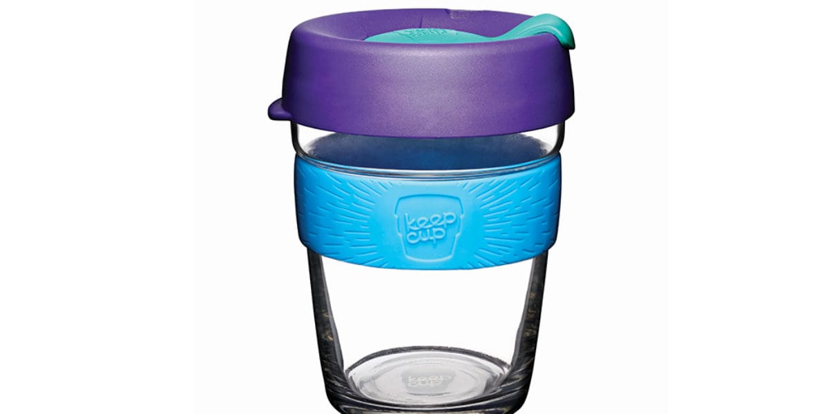 keepcup keepcup
