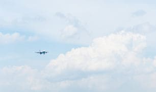 plane