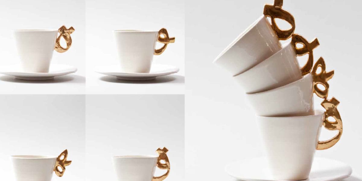 probably white probably white