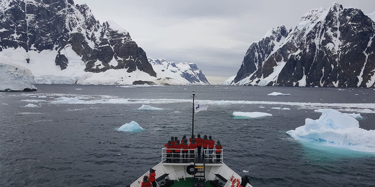 stemm feature image stemm feature image