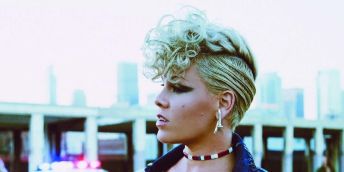 IMG_3054cc-142099275