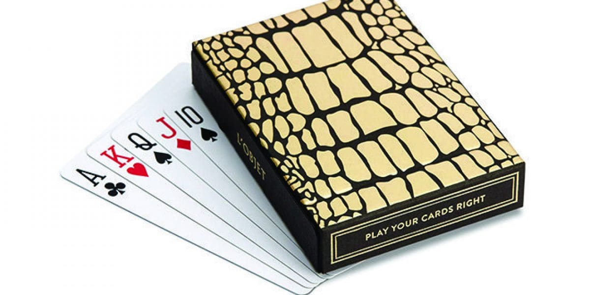 LObjet-Crocodile-Box-Luxury-Playing-Cards-4 LObjet-Crocodile-Box-Luxury-Playing-Cards-4