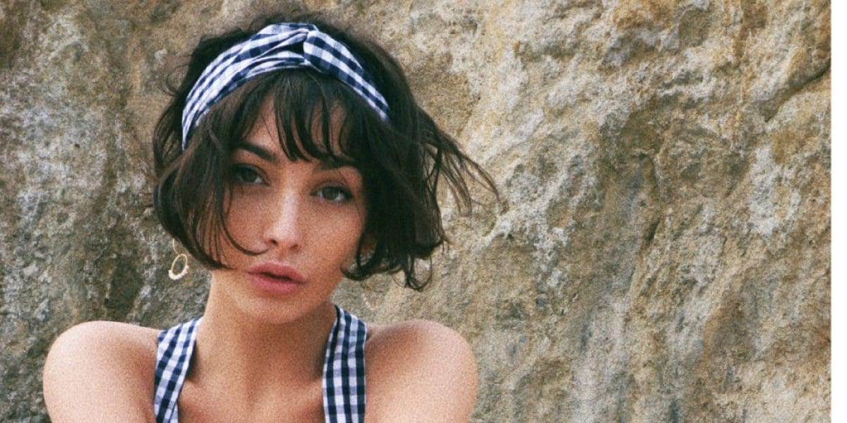 MW54 76-83-6 MW54 76-83-6