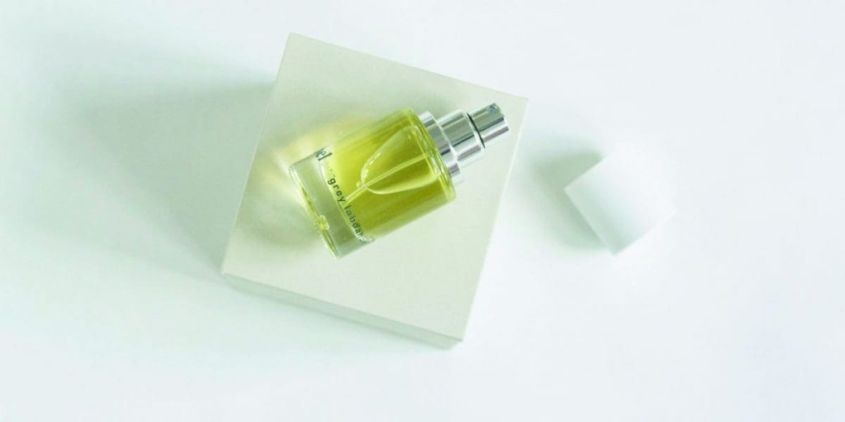 Abel, Vita Odor Collection, Grey Labdanum 15ml RRP$85, 50ml RRP$185 we-ar.com (2)
