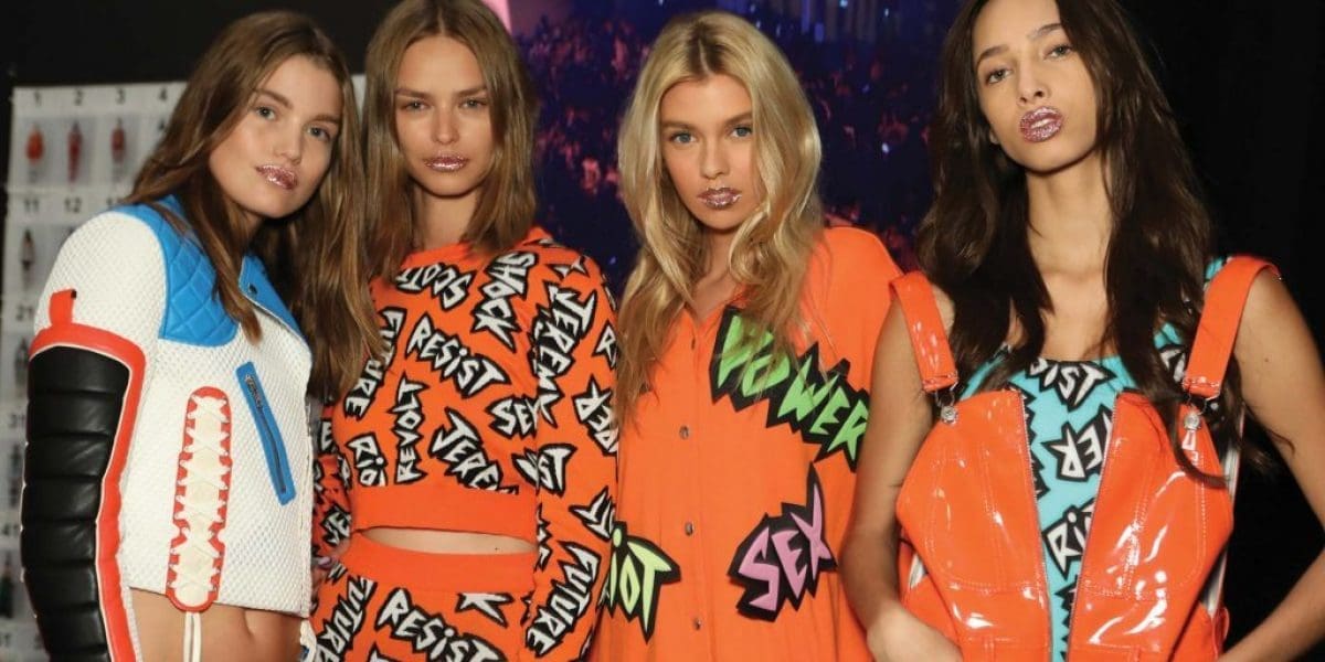 GHD-x-Jeremy-Scott GHD-x-Jeremy-Scott