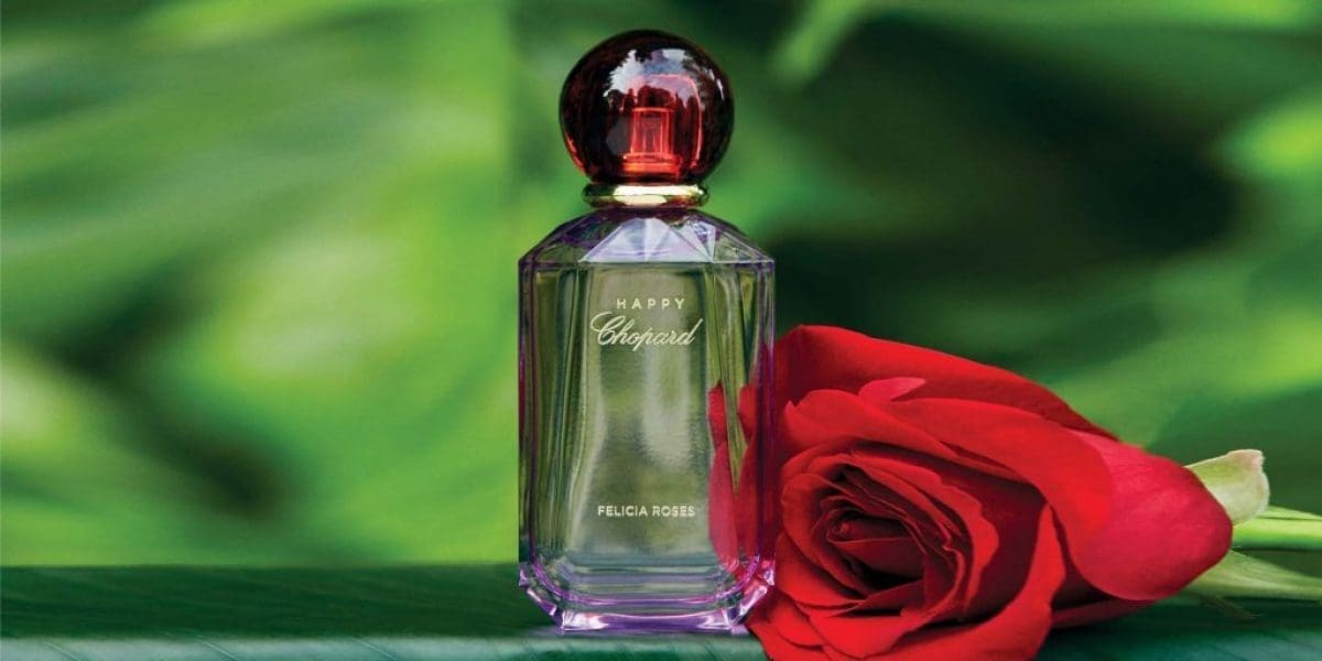 Happy-chopard Happy-chopard